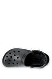 Erkek Crocs Classic Erkek Terlik 10001