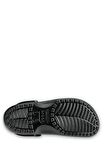 Erkek Crocs Classic Erkek Terlik 10001