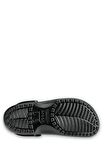 Erkek Crocs Classic Erkek Terlik 10001