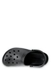 Erkek Crocs Classic Erkek Terlik 10001