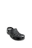 Erkek Crocs Classic Erkek Terlik 10001
