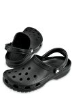 Erkek Crocs Classic Erkek Terlik 10001