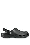 Erkek Crocs Classic Erkek Terlik 10001