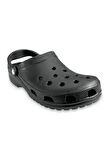 Crocs Classic  Terlik