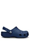 Kadın Crocs Classic Kadın Terlik 10001