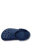 Kadın Crocs Classic Kadın Terlik 10001