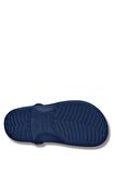 Kadın Crocs Classic Kadın Terlik 10001