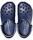 CROCS-UNISEX-Classic-10001