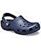 CROCS-UNISEX-Classic-10001