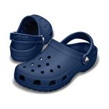 Crocs Classic Cr0001-410