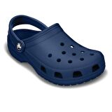 Crocs Classic  Terlik