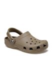 Crocs Classic Terlik/Sandalet 10001-260