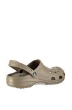 Crocs Classic  Unisex Terlik CR0716 309