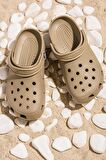 Crocs Classic  Unisex Terlik CR0716 309
