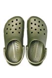 Erkek Crocs Classic Erkek Terlik 10001
