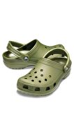 Erkek Crocs Classic Erkek Terlik 10001