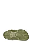 Erkek Crocs Classic Erkek Terlik 10001
