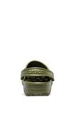 Erkek Crocs Classic Erkek Terlik 10001