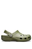 Erkek Crocs Classic Erkek Terlik 10001