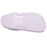 Crocs Classic  Terlik