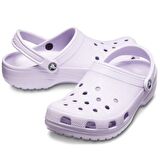 Crocs Classic  Terlik