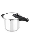 Düdüklü Tencere VITESSE PRESSURE COOKER 6 L