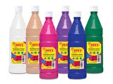 JOVI 511 GUAJ BOYA 1000ML SİYAH