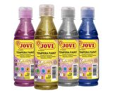 JOVI 517 GUAJ BOYA SİMLİ 250ML SARI