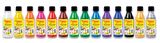 JOVI 680 JOVIDECOR AKRİLİK BOYA 250ML SARI