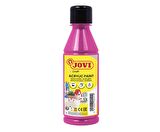 JOVI 680 JOVIDECOR AKRİLİK BOYA 250ML PEMBE