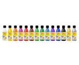 JOVI 680 JOVIDECOR AKRİLİK BOYA 250ML LACİVERT