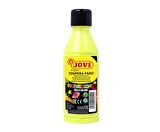JOVI 519 GUAJ BOYA KARANLIKTA PARLAYAN FOSFORLU 250ML SARI