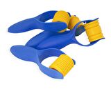 JOVI 426 HAMUR DESENLEME RULOSU - 4'LÜ BLİSTER