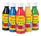 JOVI 502 GUAJ BOYA 250ML BEYAZ