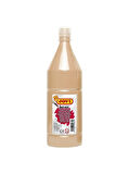 JOVI 509 BASIC GUAJ BOYA 1000ML TEN RENGİ