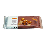 Jovi Seramik Hamuru 250 GR Kahverengi 84