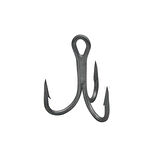 Grauvell Teklon 3200PS Size:1/0