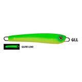 Grauvell Kona Lanai Jig 150gr Glow Lime