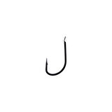 JİNZA Limerick BB Size:2