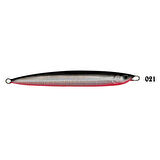 Grauvell Kona Fast Bane Jig 100 gr Cl:021