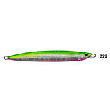 Grauvell Kona Fast Bane Jig 100 gr Cl:022