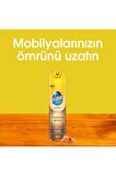 Pronto Klasik Mobilya Spreyi 300 ml
