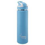 Laken Çelik 18/8 Summit Termos Şişe 0,75L - Cyan LKTS7AC