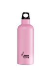 Laken 0.5L Çelik Futura Termos   LKTE5P