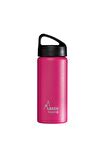 Laken 0.5L Çelik Klasik Termos   LKTA5FS