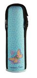 Laken Çelik 18/8 Termos+Neopren Kılflı 0.5L Potta Lkk1800.05-Po Tek Renk-STD