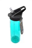 Laken  Tritan Jannu Sise 0.75L - Mavi Tek Renk-STD