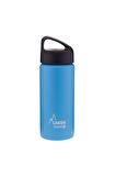 Laken 0.5L Çelik Klasik Termos   LKTA5AC