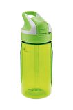 Laken  Tritan Summit Sise 0.45L - Yeşil Tek Renk-STD