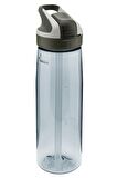 Laken  Tritan Summit Sise 0.75L - Granit Tek Renk-STD